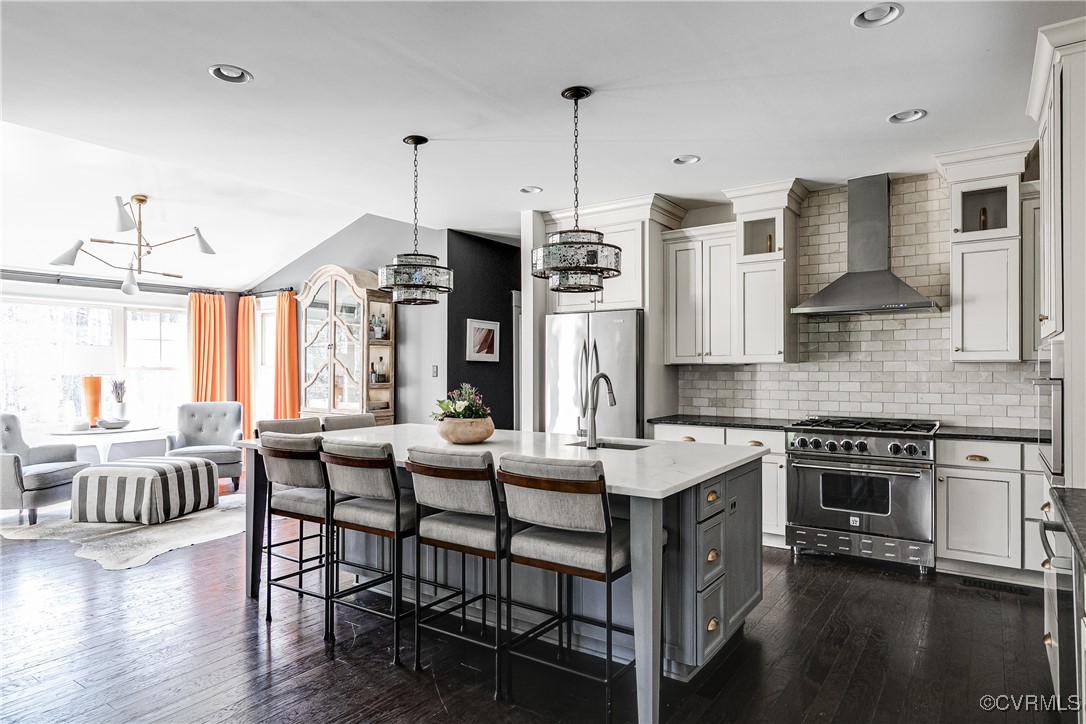 12725 Westin Estates Dr