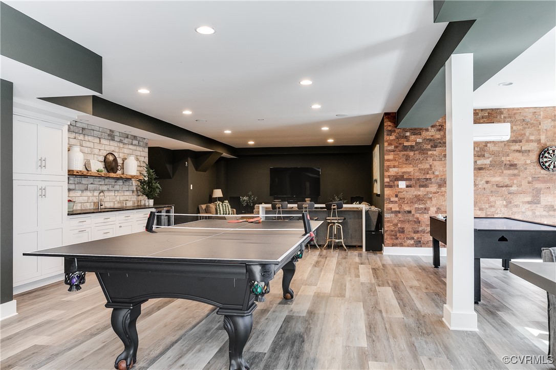 12725 Westin Estates Dr