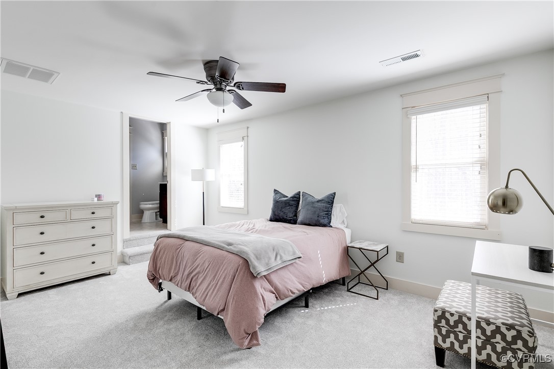 12725 Westin Estates Dr