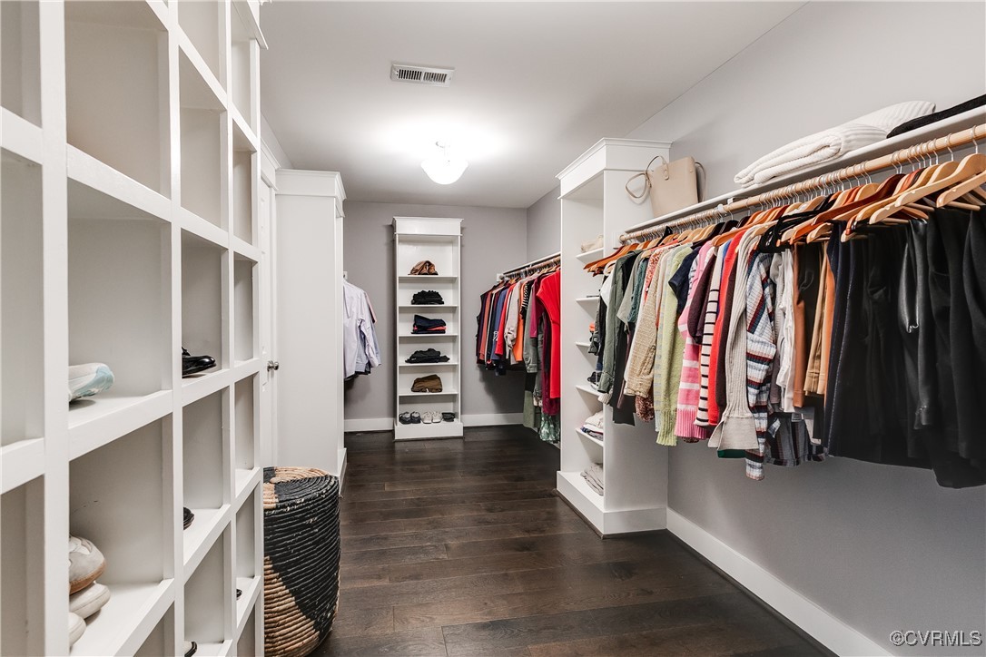 12725 Westin Estates Dr