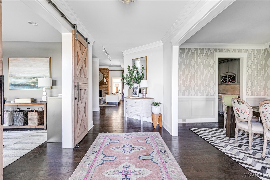 12725 Westin Estates Dr