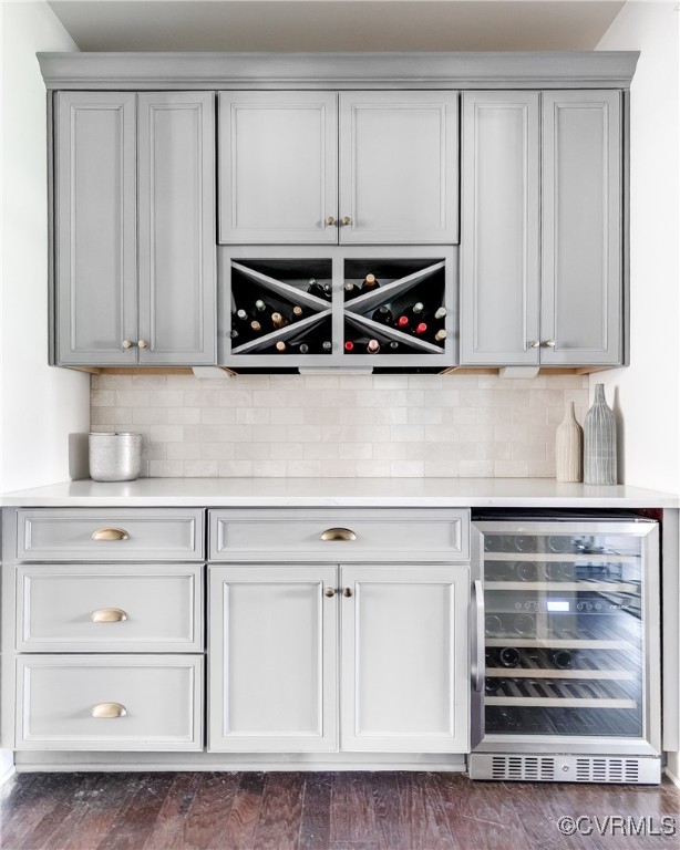 12725 Westin Estates Dr