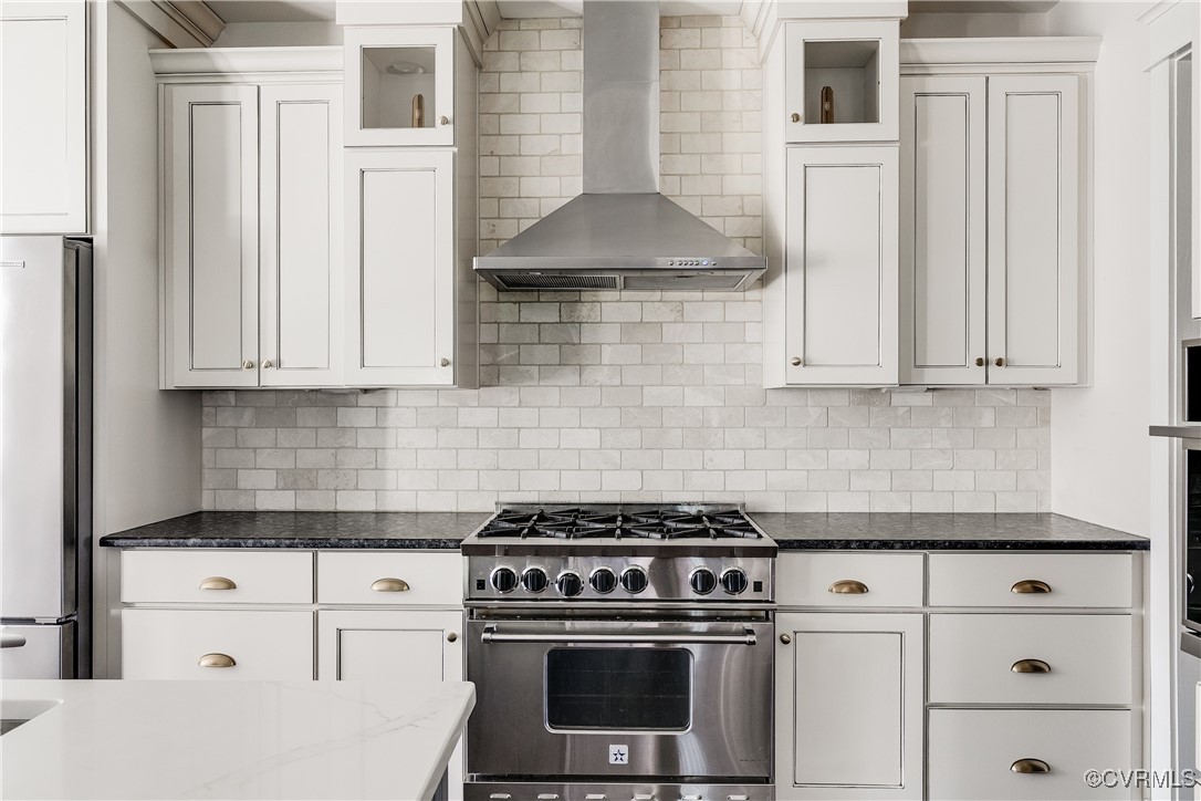 12725 Westin Estates Dr