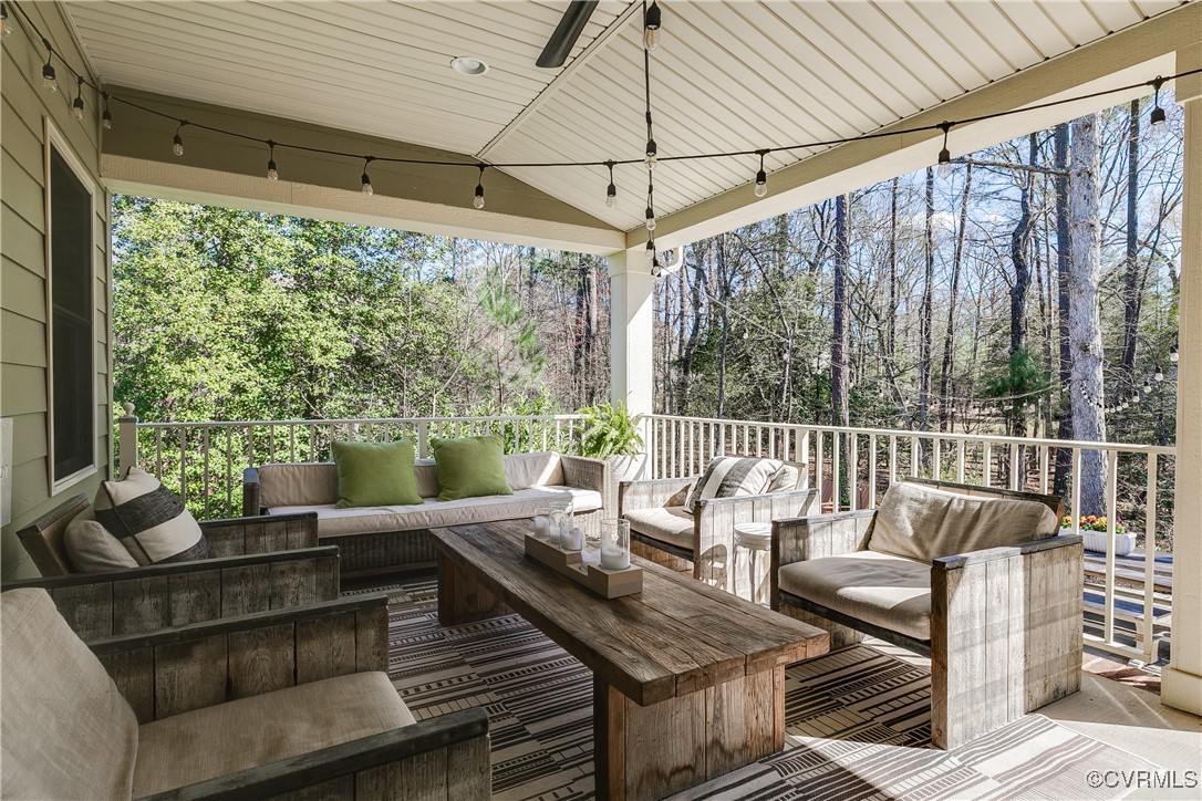 12725 Westin Estates Dr