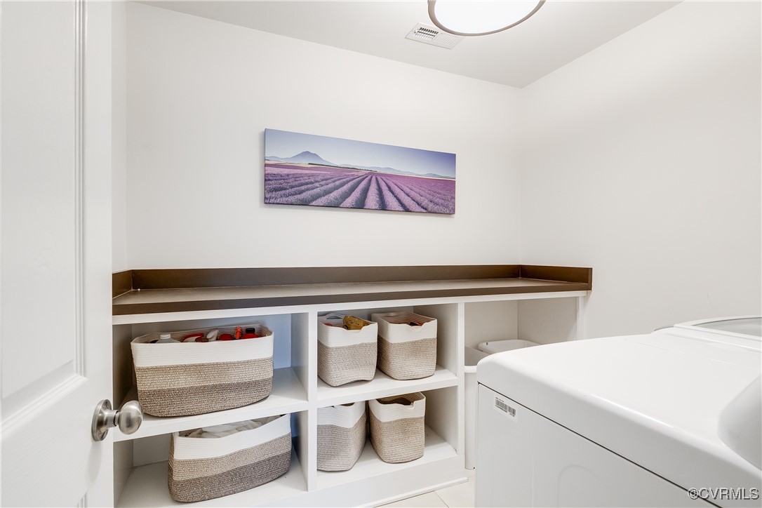 12725 Westin Estates Dr