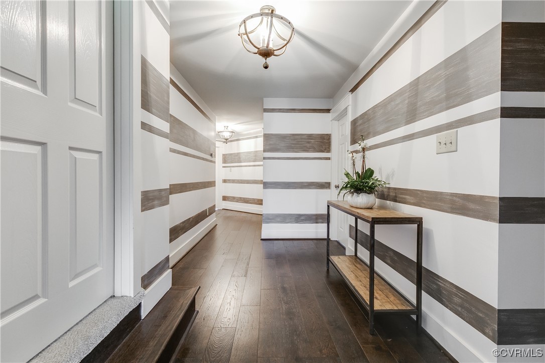 12725 Westin Estates Dr