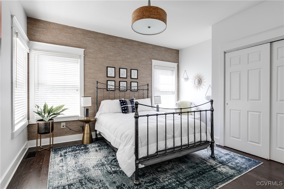 12725 Westin Estates Dr