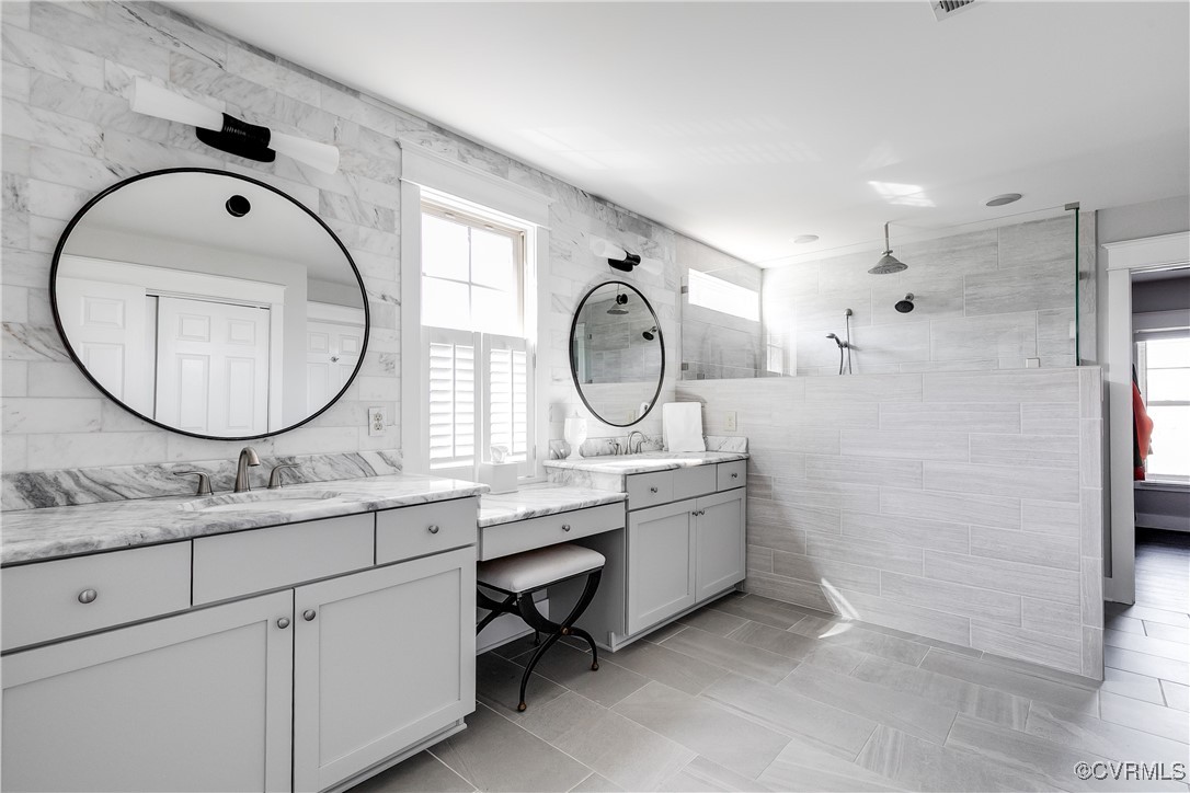 12725 Westin Estates Dr