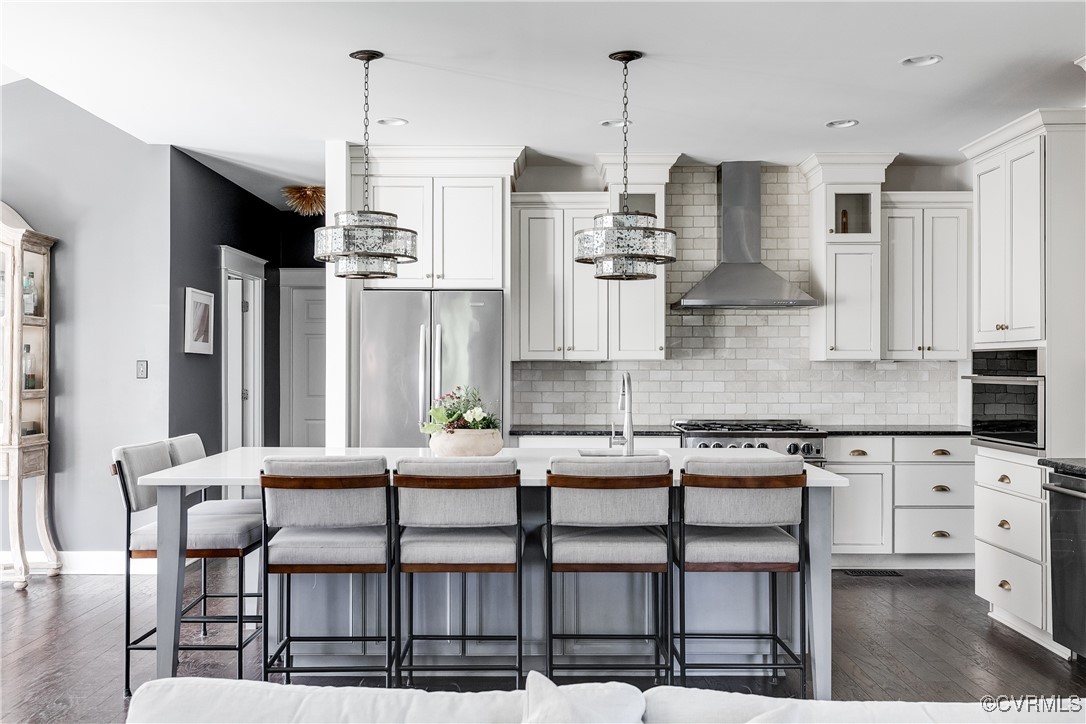 12725 Westin Estates Dr