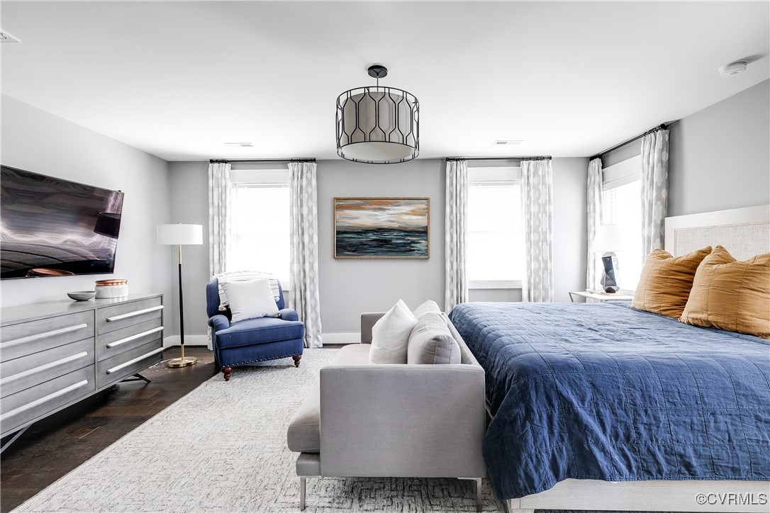 12725 Westin Estates Dr