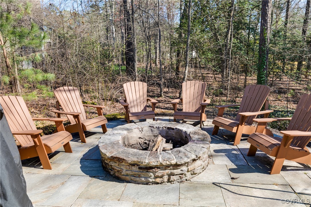 12725 Westin Estates Dr