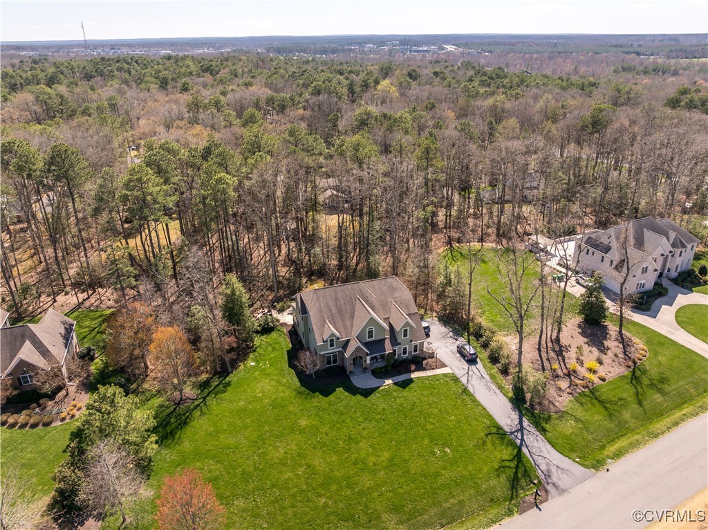 12725 Westin Estates Dr