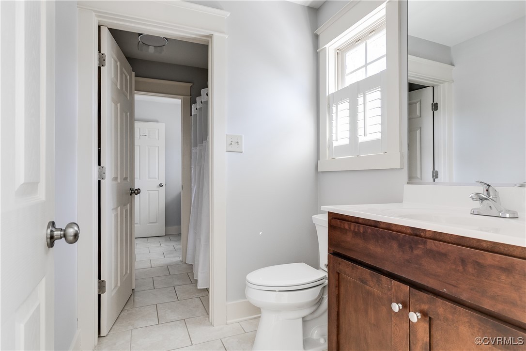 12725 Westin Estates Dr