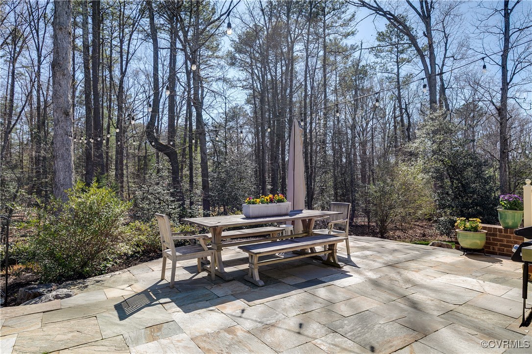 12725 Westin Estates Dr