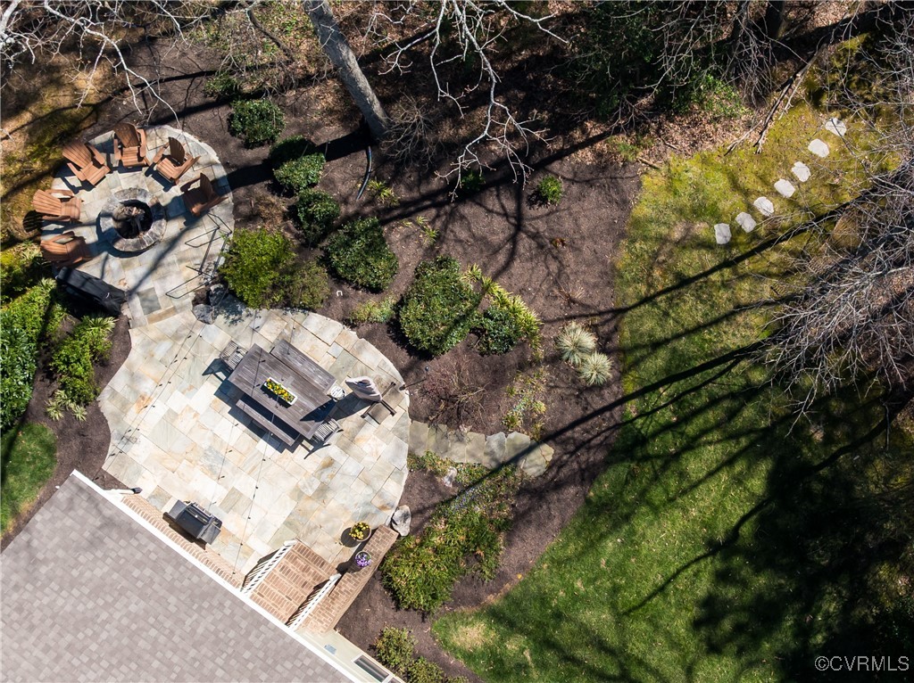 12725 Westin Estates Dr