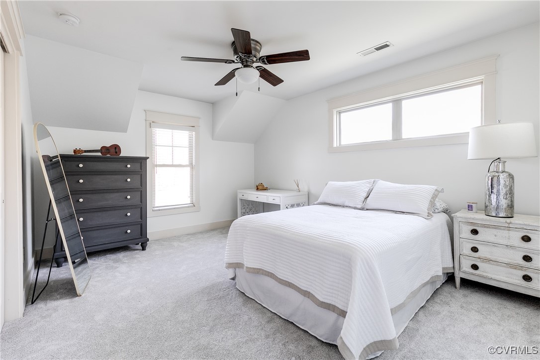 12725 Westin Estates Dr