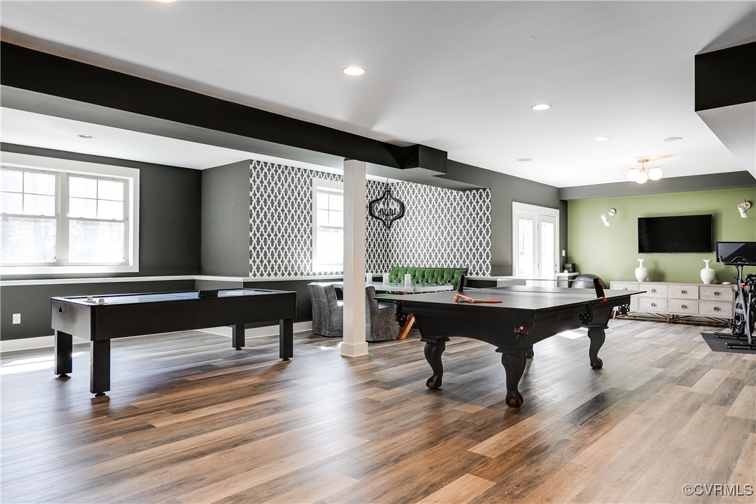 12725 Westin Estates Dr