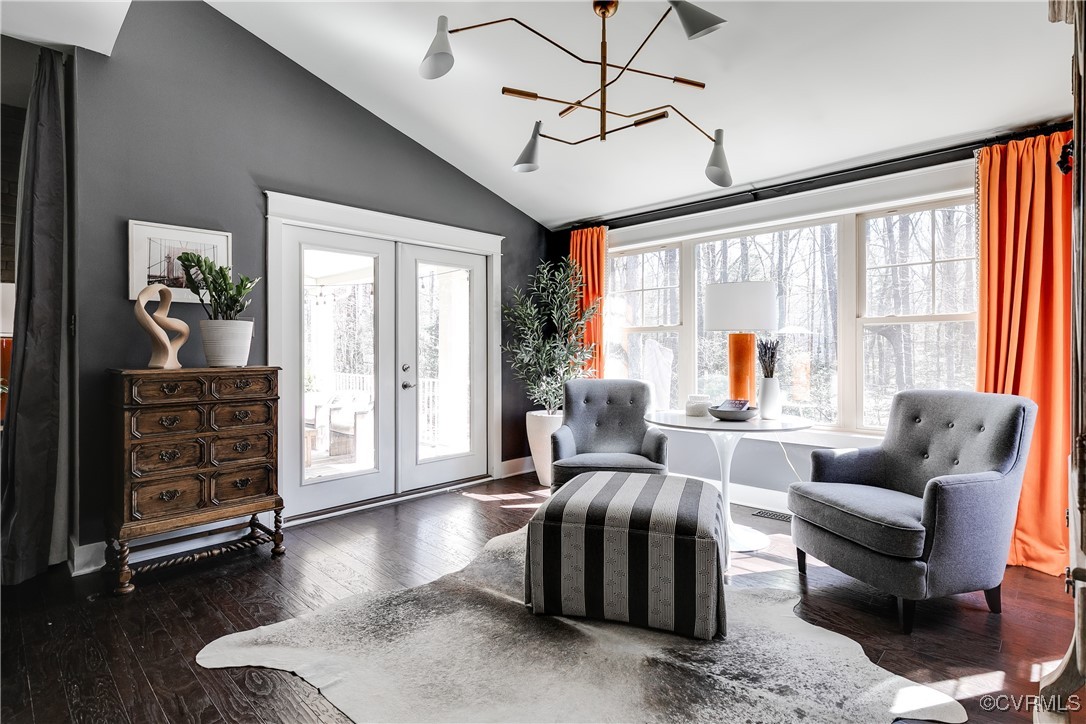 12725 Westin Estates Dr