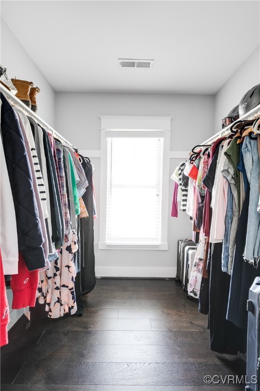 12725 Westin Estates Dr