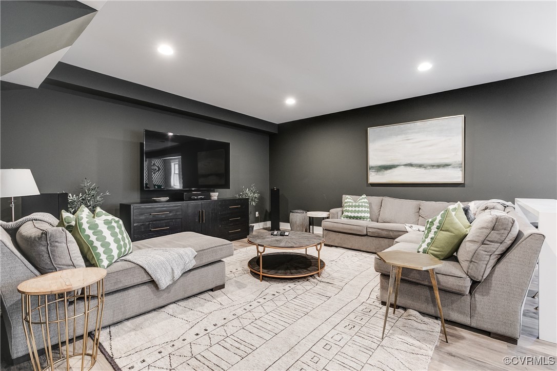 12725 Westin Estates Dr