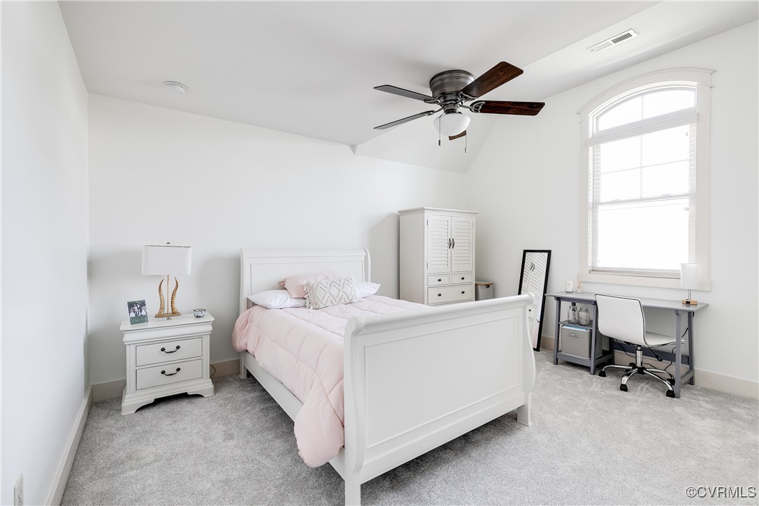 12725 Westin Estates Dr