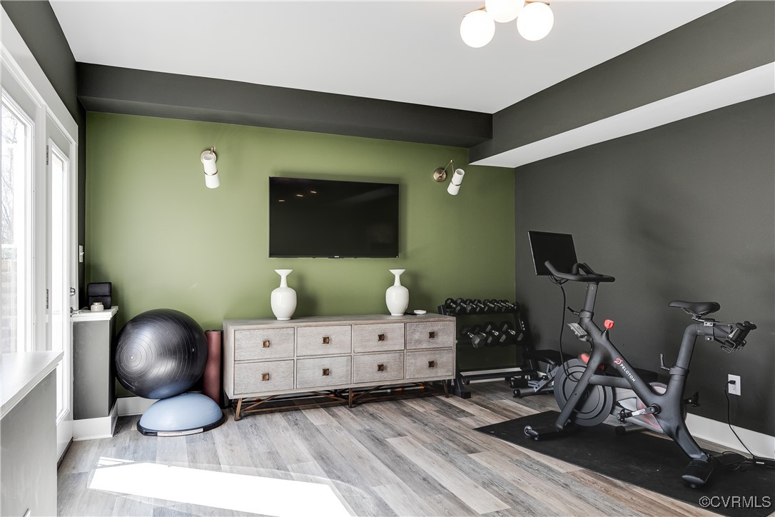 12725 Westin Estates Dr