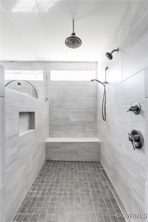 12725 Westin Estates Dr