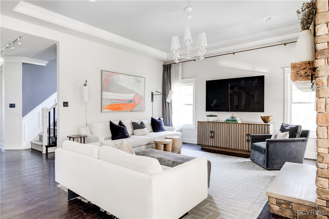 12725 Westin Estates Dr