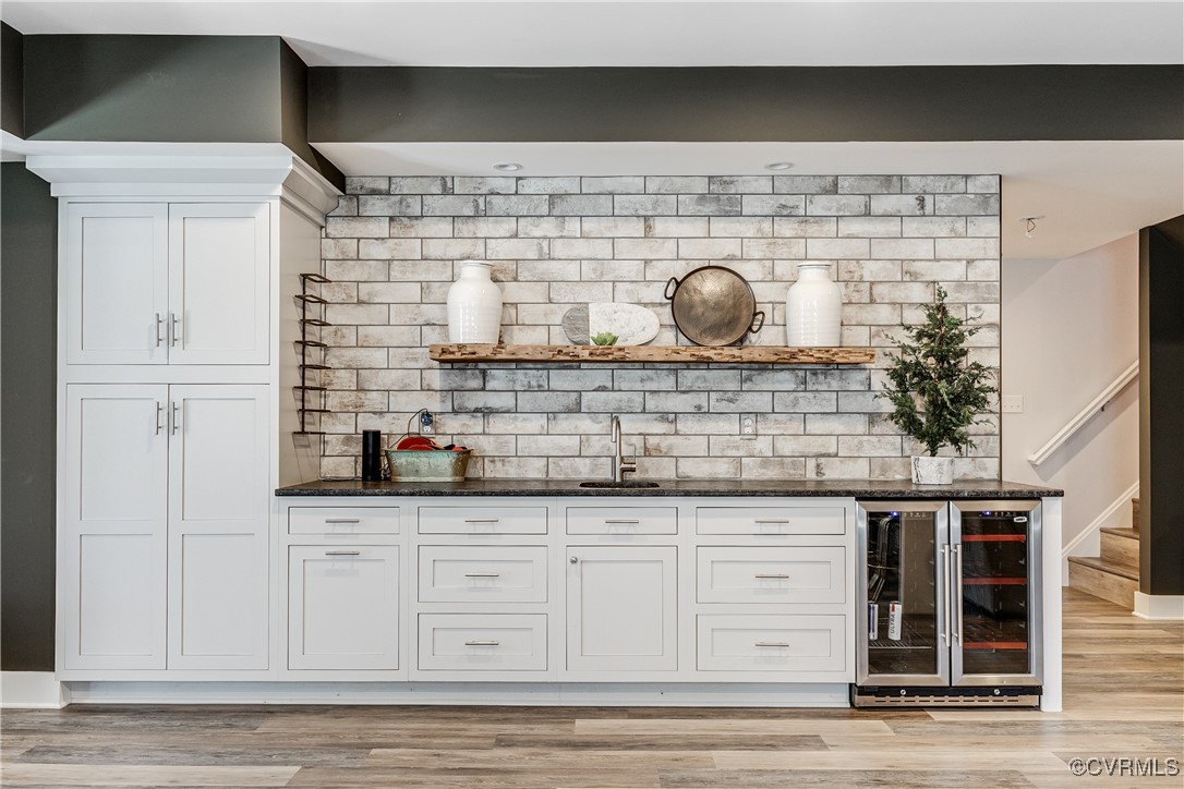 12725 Westin Estates Dr