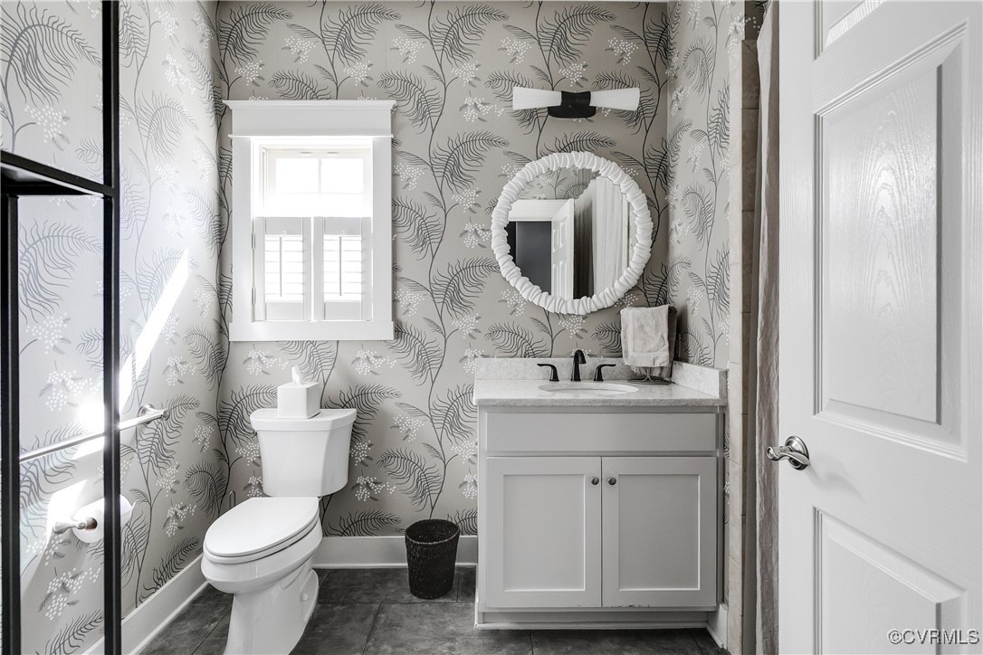 12725 Westin Estates Dr