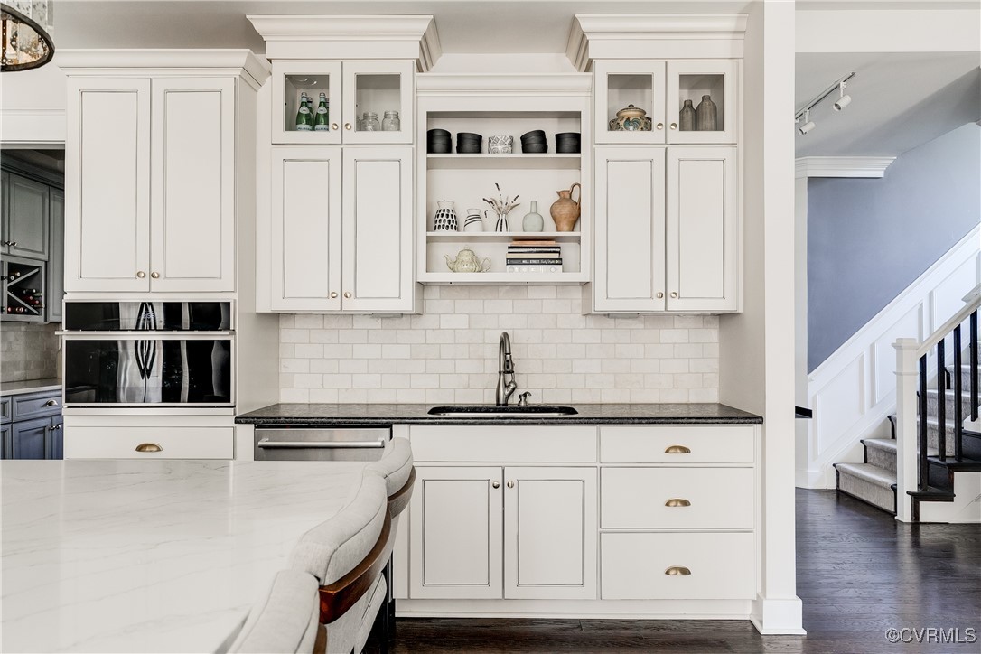 12725 Westin Estates Dr