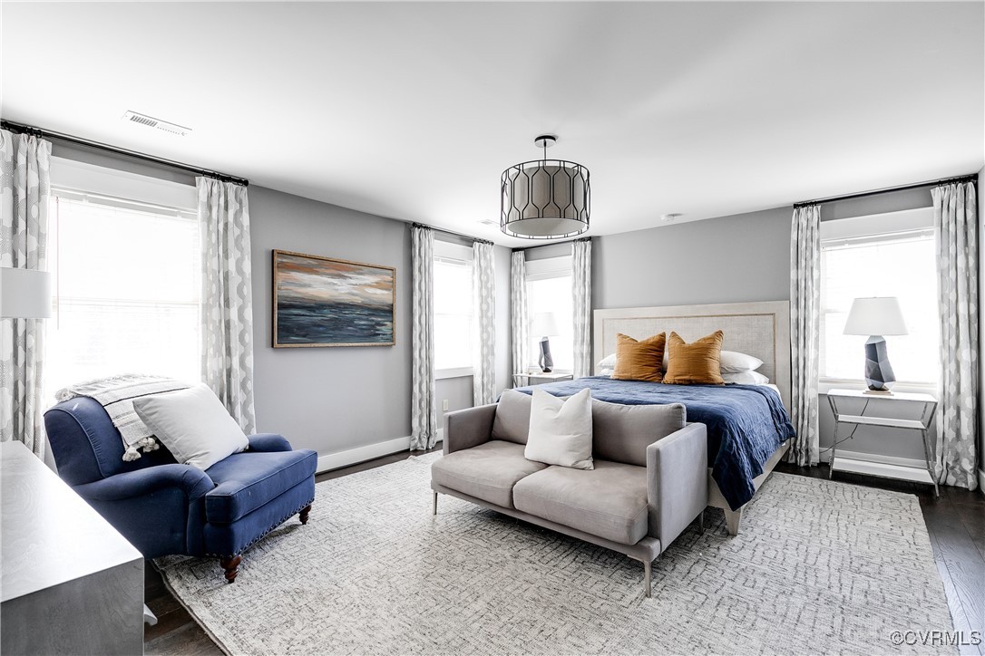 12725 Westin Estates Dr