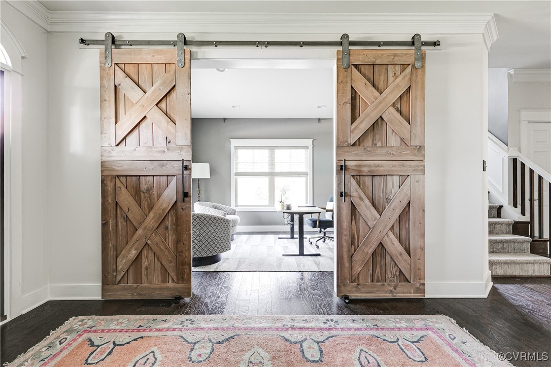 12725 Westin Estates Dr