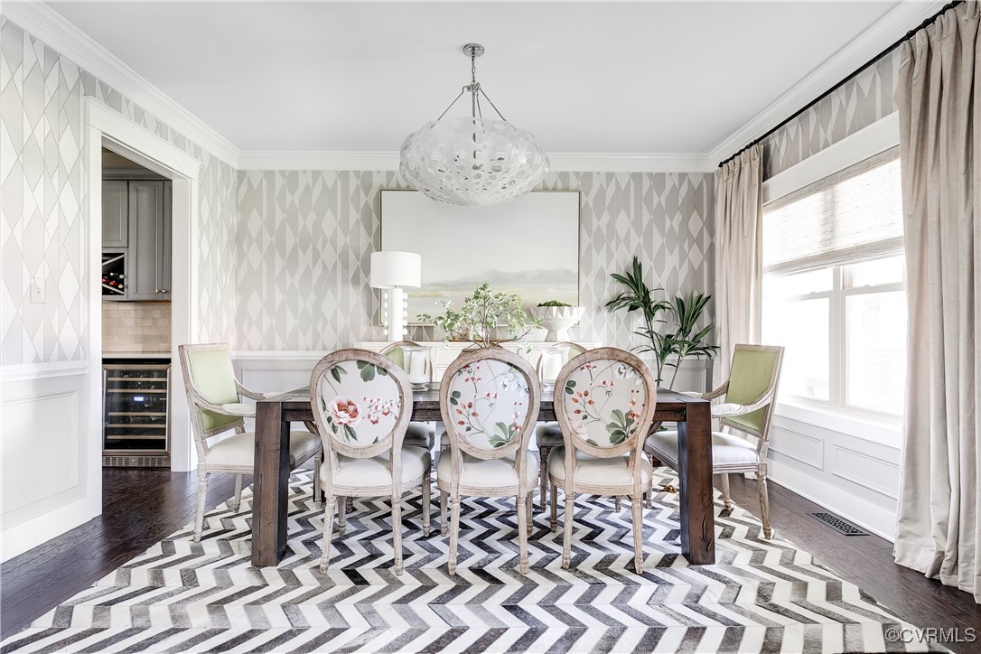 12725 Westin Estates Dr