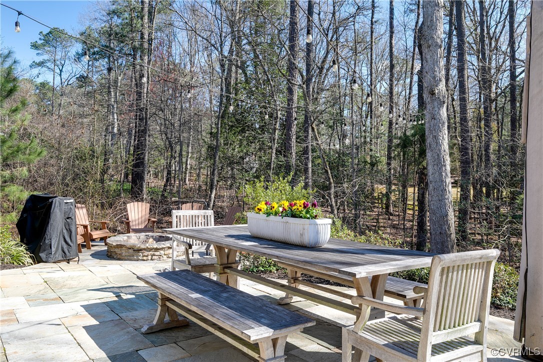 12725 Westin Estates Dr