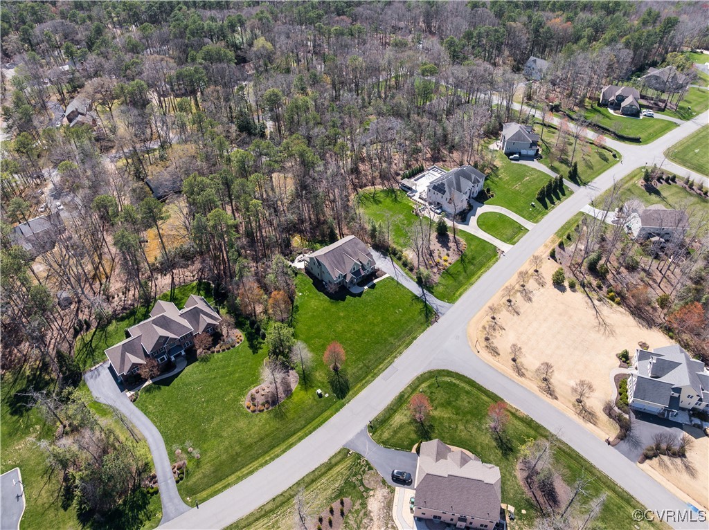 12725 Westin Estates Dr