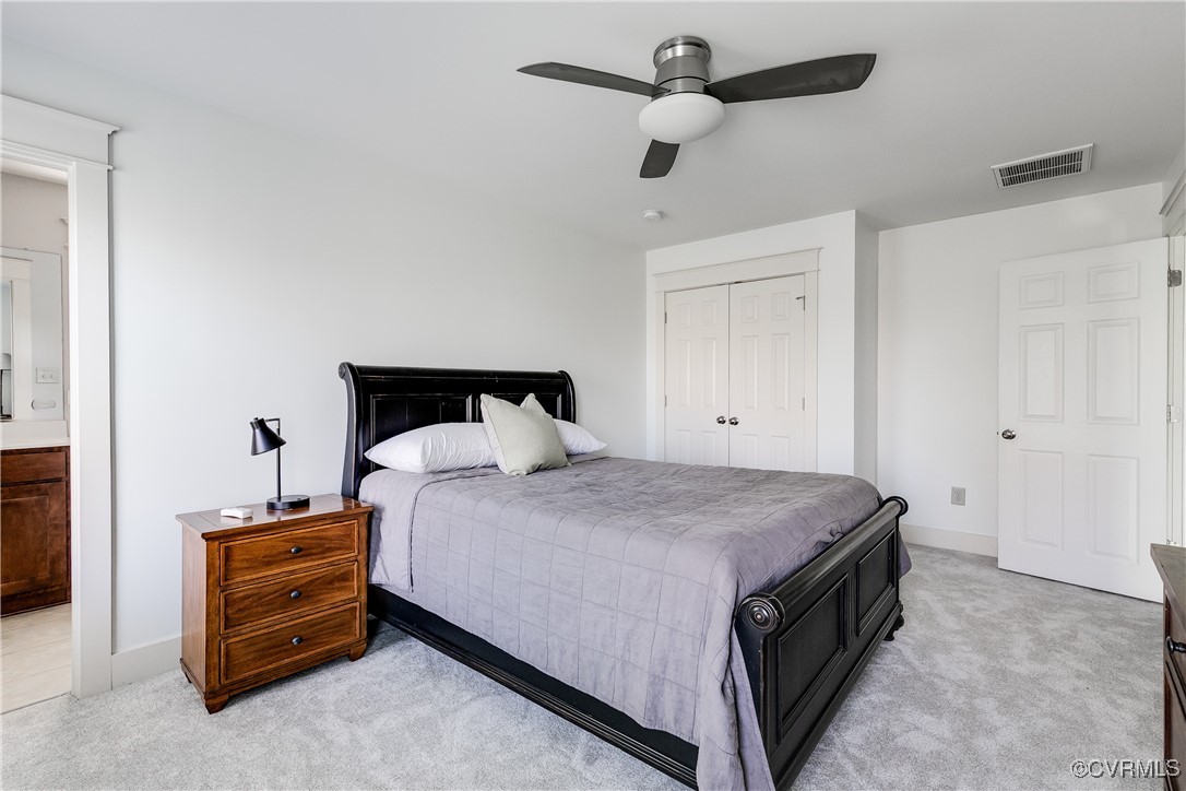 12725 Westin Estates Dr