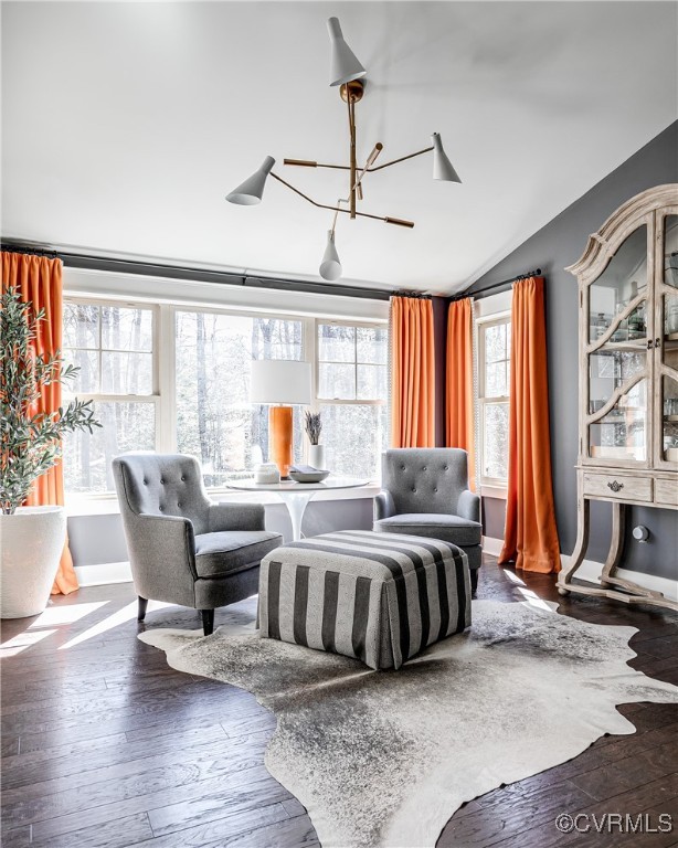 12725 Westin Estates Dr