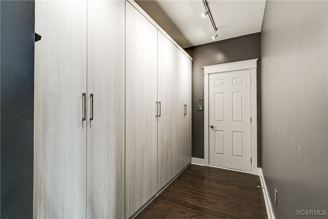 12725 Westin Estates Dr