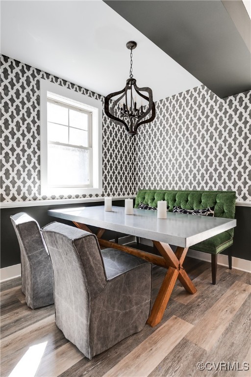 12725 Westin Estates Dr