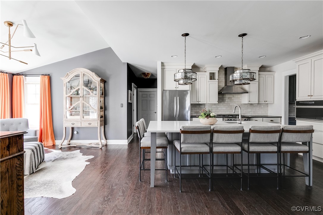 12725 Westin Estates Dr