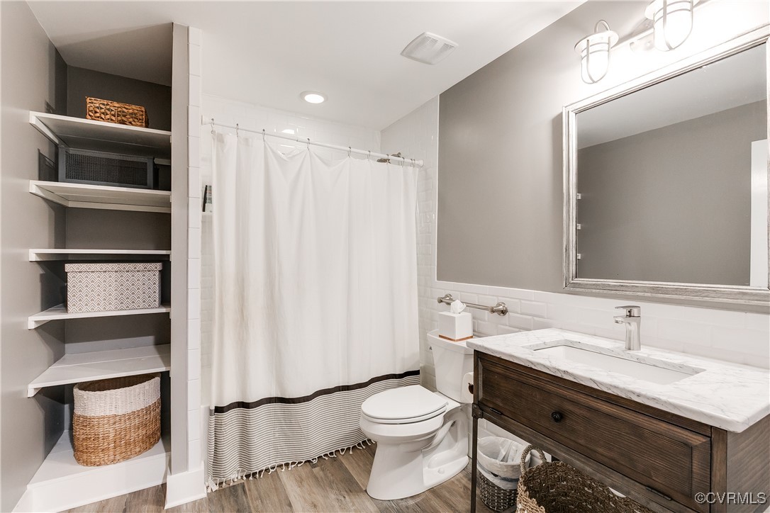 12725 Westin Estates Dr