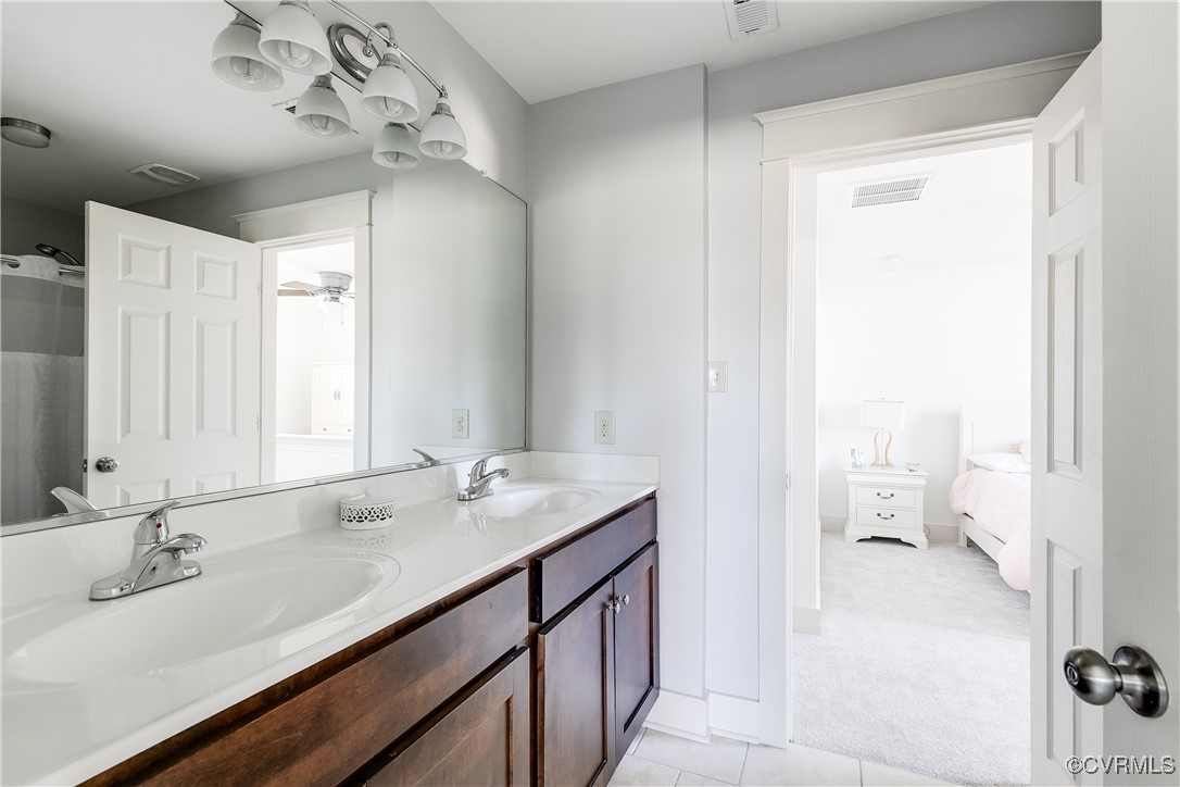 12725 Westin Estates Dr