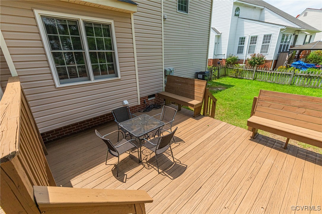 13901 Kentwood Forest Dr