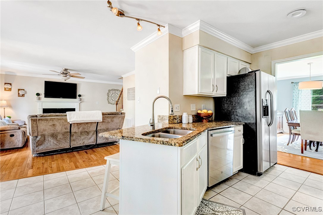 13901 Kentwood Forest Dr