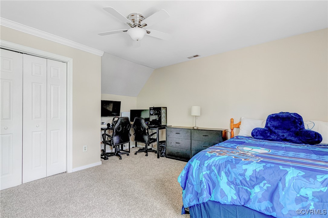 13901 Kentwood Forest Dr