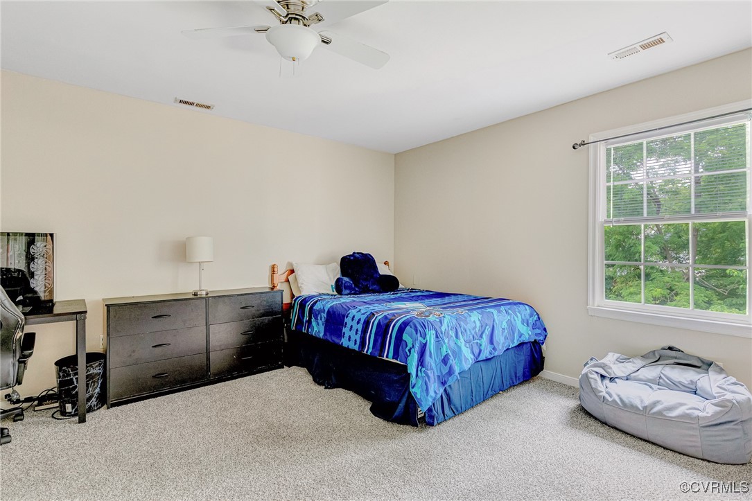 13901 Kentwood Forest Dr