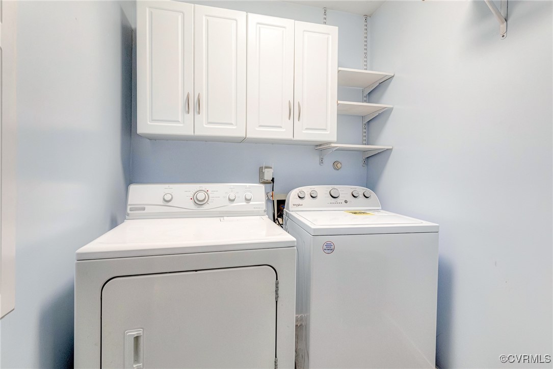 13901 Kentwood Forest Dr