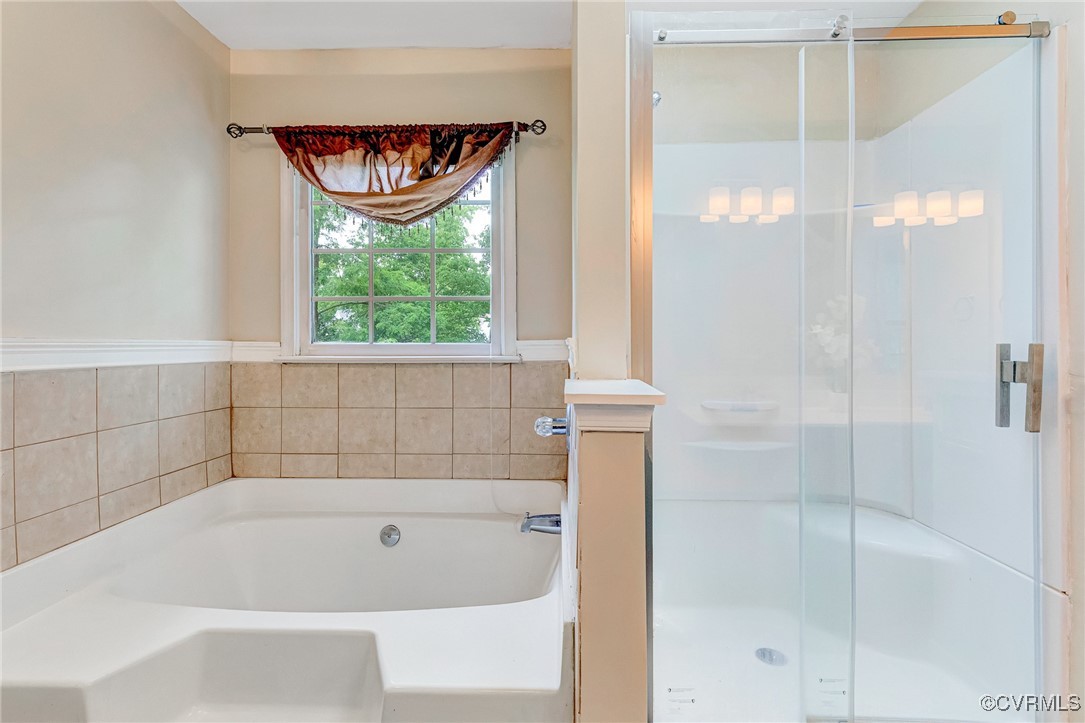 13901 Kentwood Forest Dr