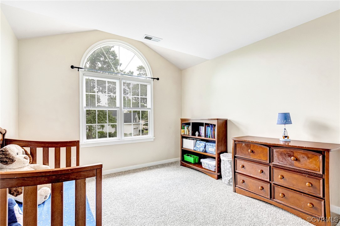 13901 Kentwood Forest Dr